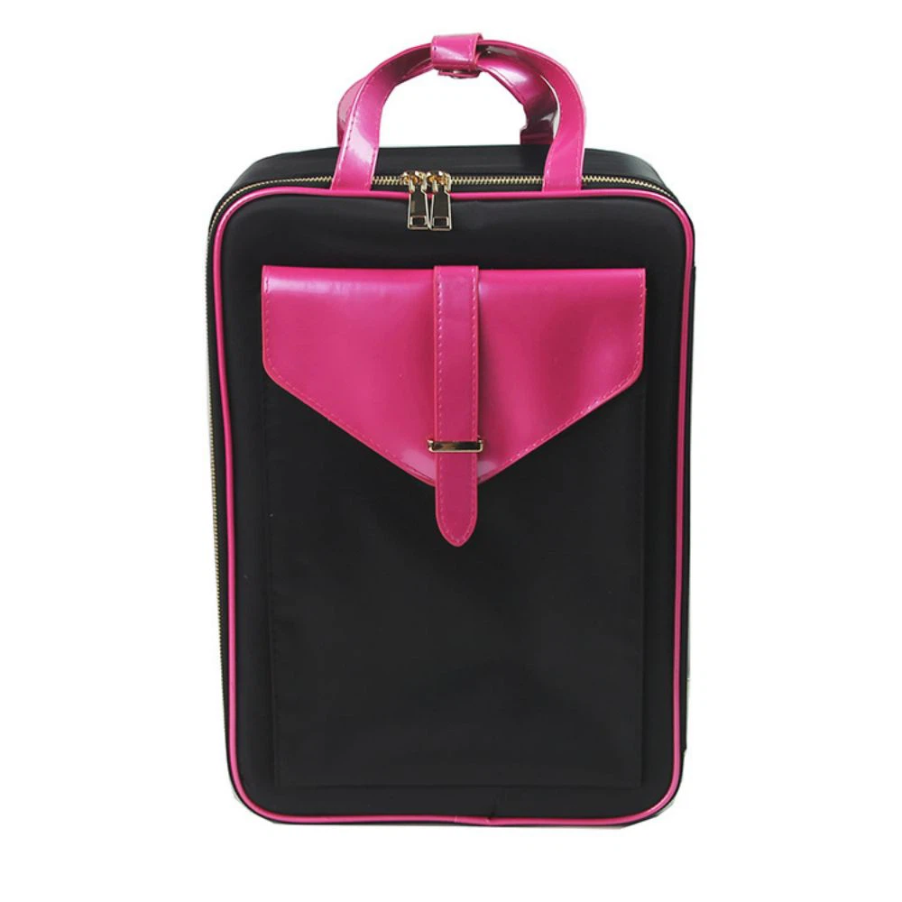handmade makeup bags handmade makeup bags